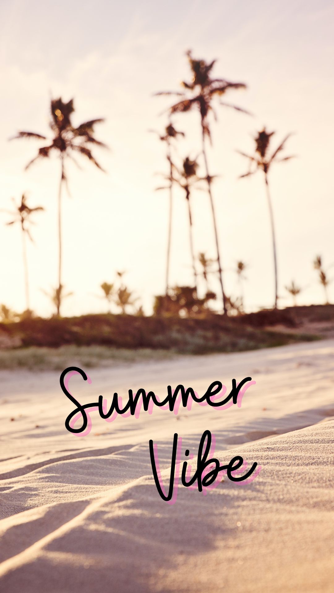 Free download 30 Hot Summer Wallpaper For IPhone Lockscreens [1080x1920] for your Desktop, Mobile & Tablet. Explore Summer Homescreen Wallpaper. Summer Background, Summer Background, Summer Wallpaper