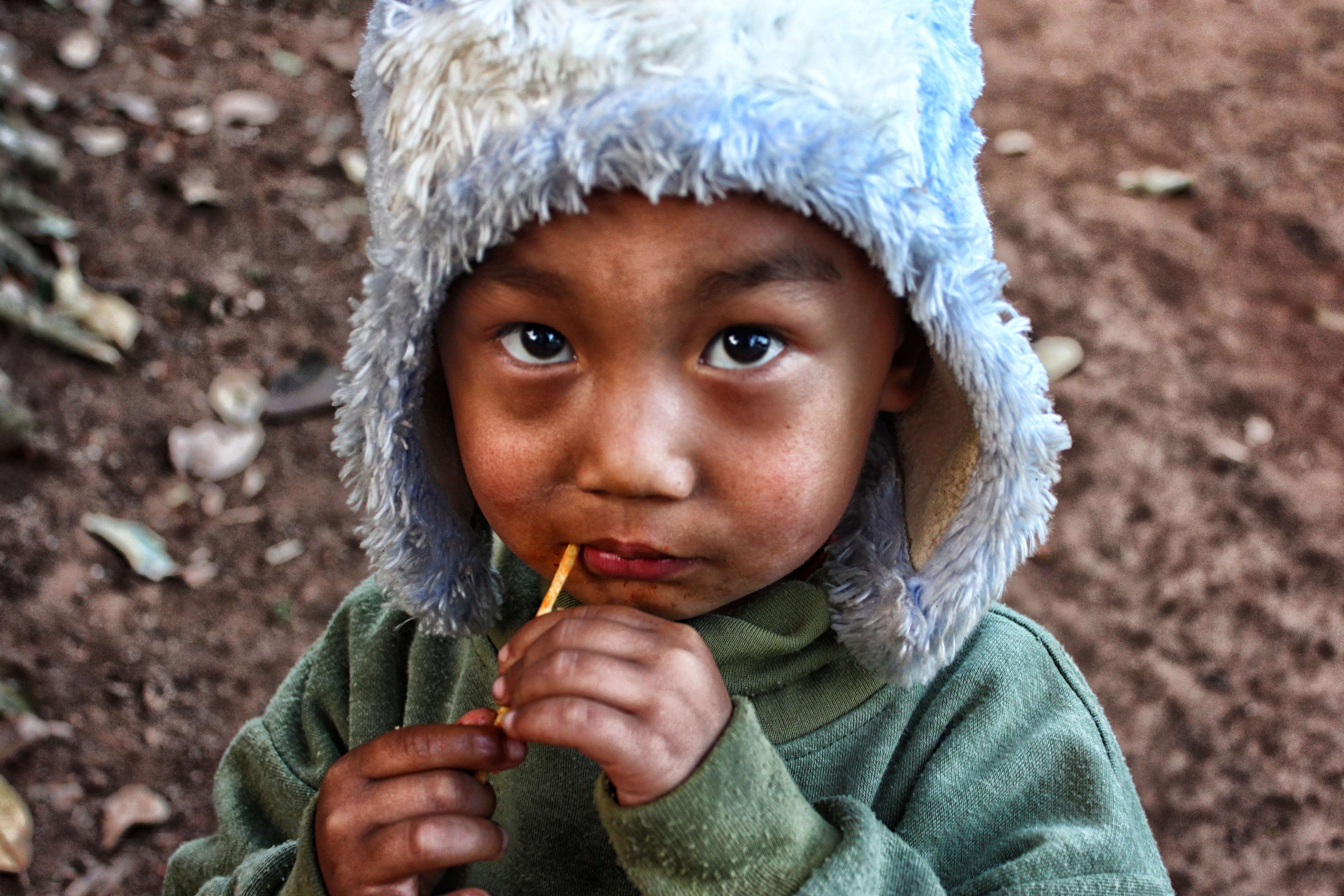 baby, boy, child, childhood, cute, eye, face, happiness, happy, people, portrait, young 4k wallpaper