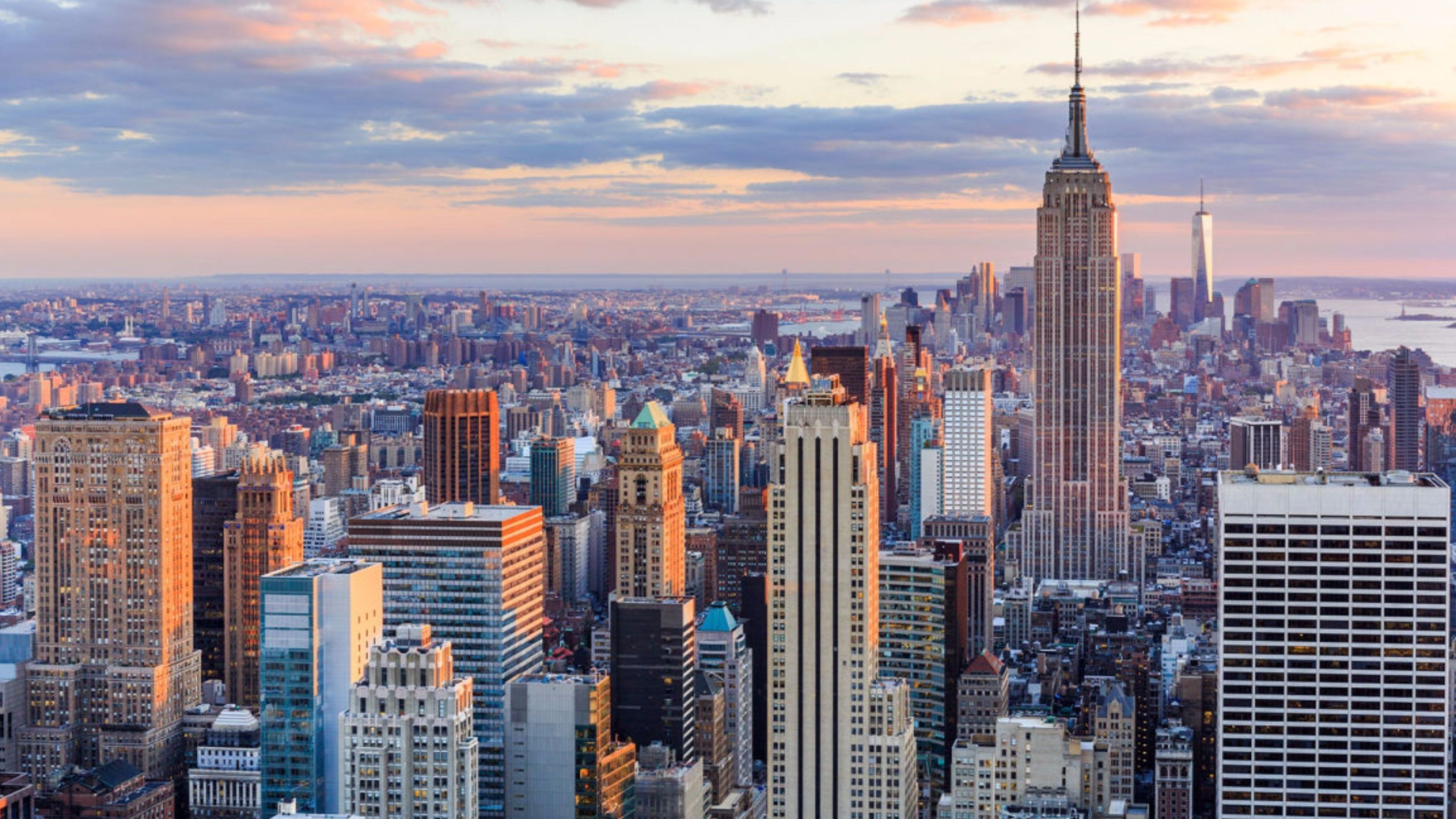 New York Wallpaper (image inside)