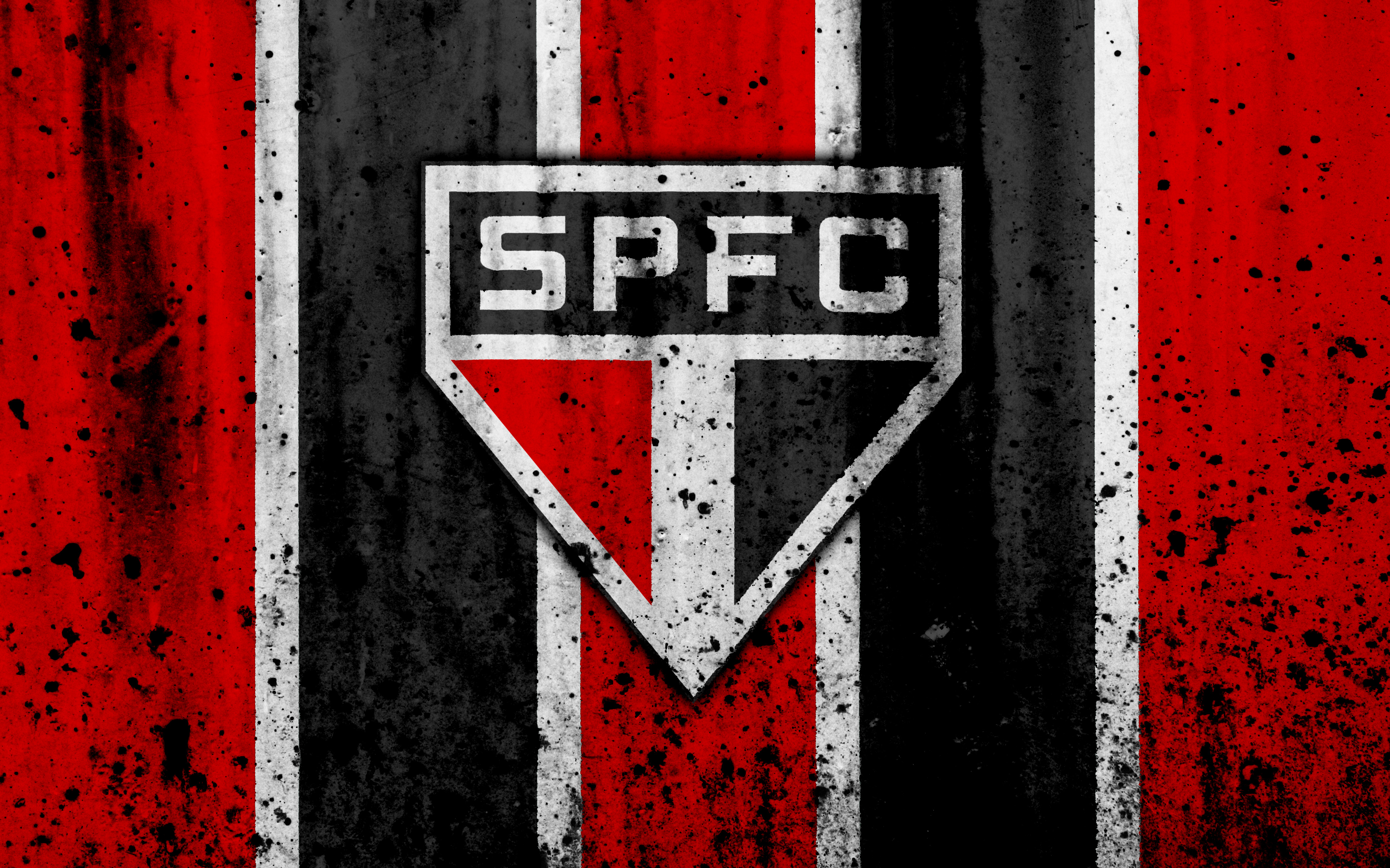 Download São Paulo Fc wallpaper for mobile phone, free São Paulo Fc HD picture