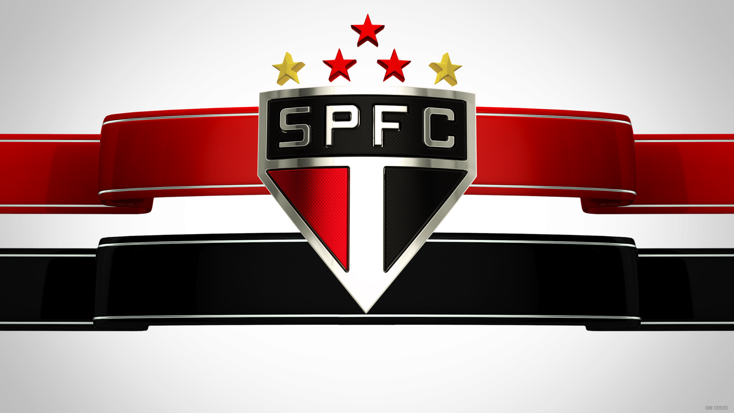 Download São Paulo Fc wallpaper for mobile phone, free São Paulo Fc HD picture