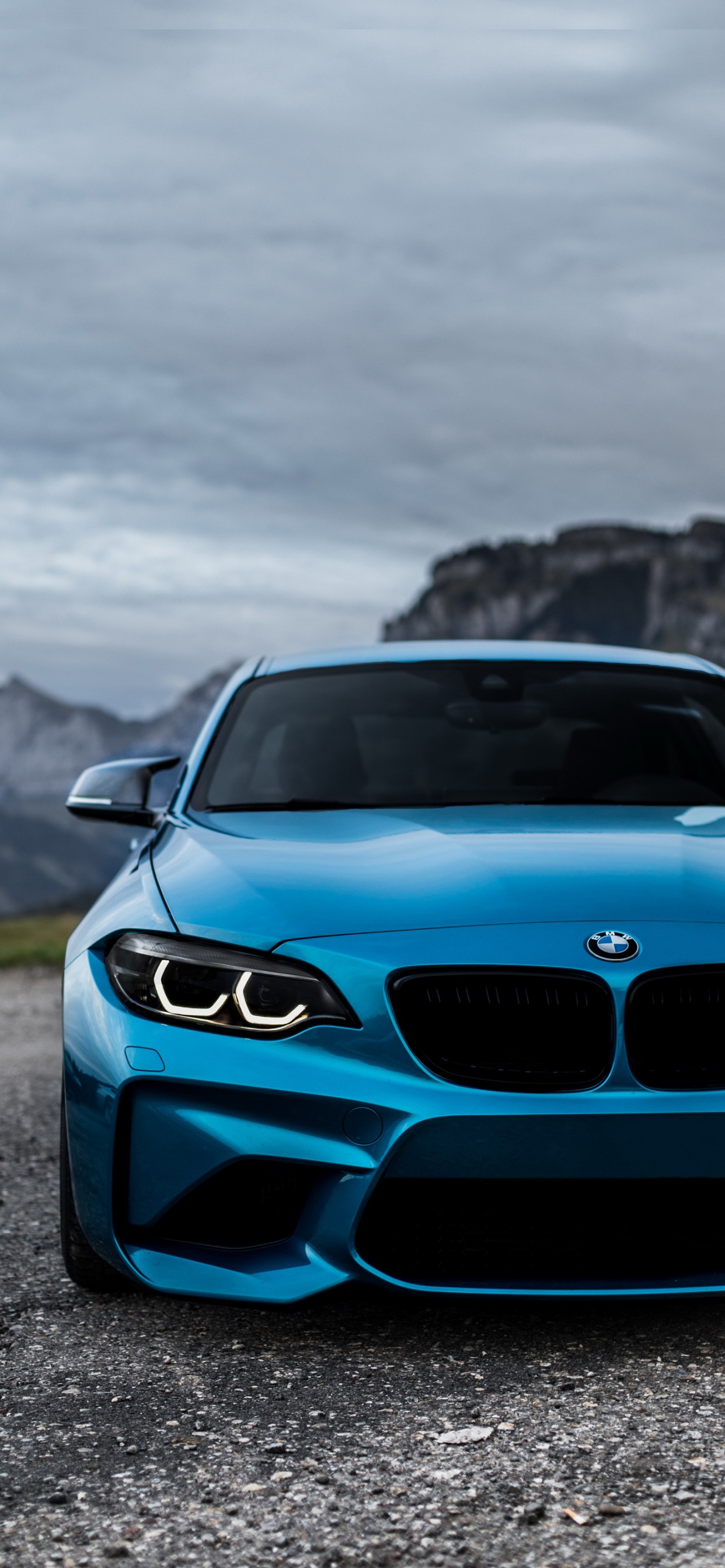 Bmw, Cars, Bmw m, Bayerische Motoren