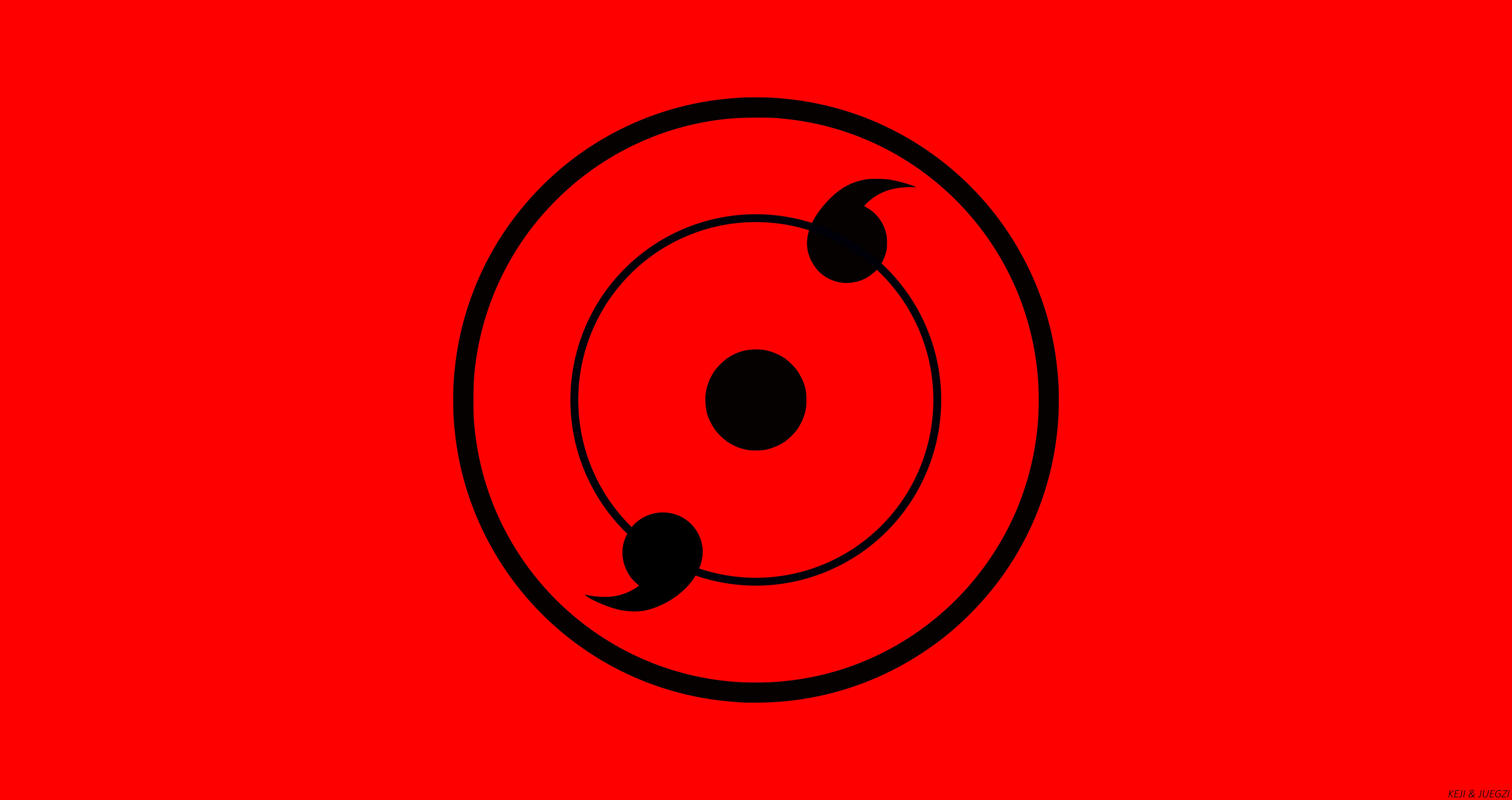 HD desktop wallpaper: Anime, Naruto, Minimalist, Sharingan (Naruto), Boruto, Boruto (Anime), Boruto: Naruto Next Generations download free picture