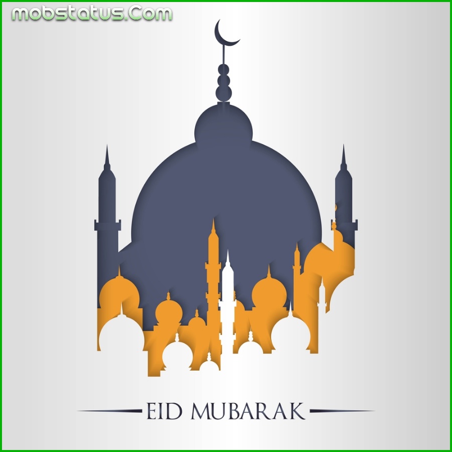 Discover eid mubarak 4k wallpaper best