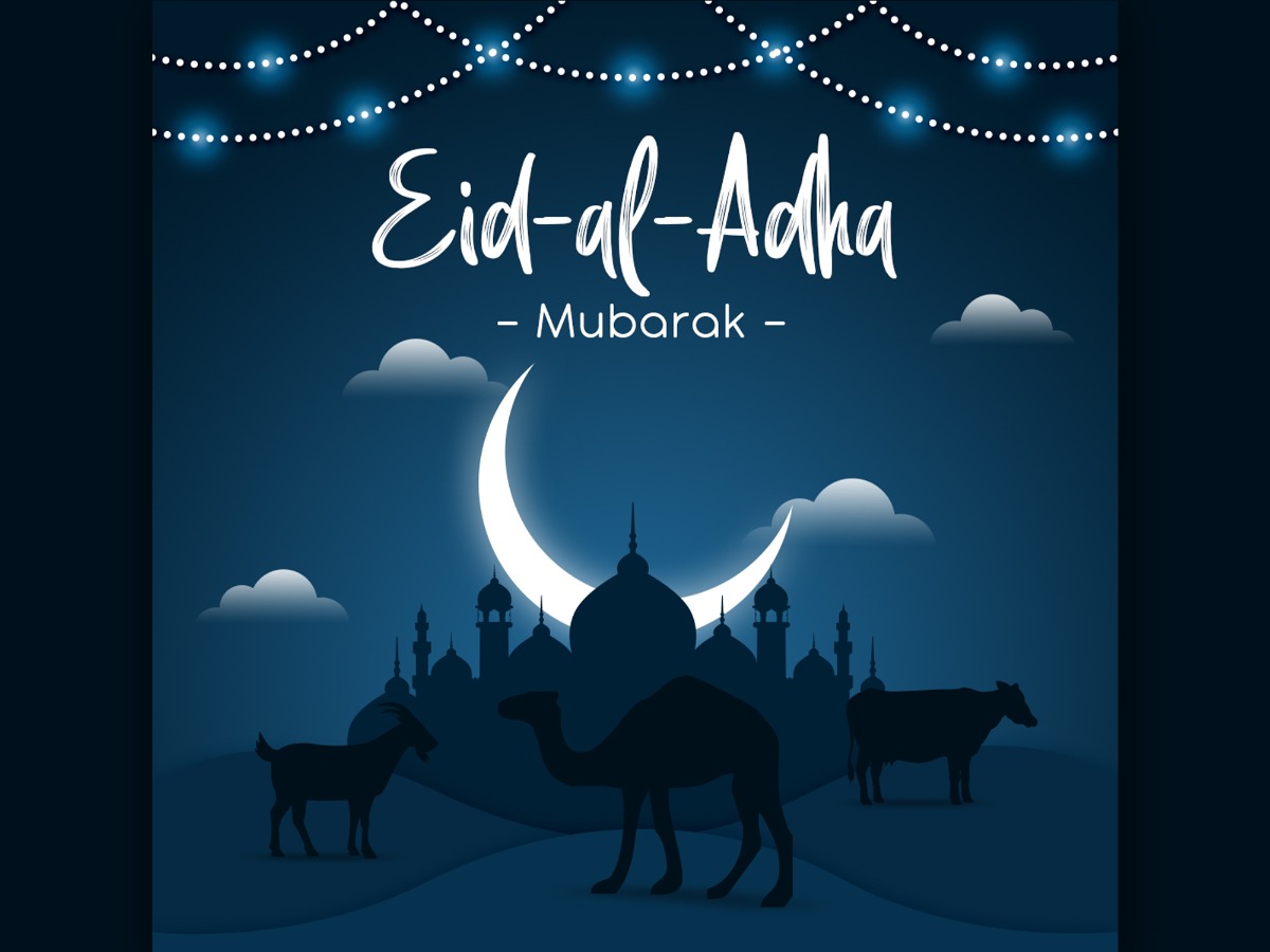 Top more than 161 eid mubarak 4k wallpaper super hot