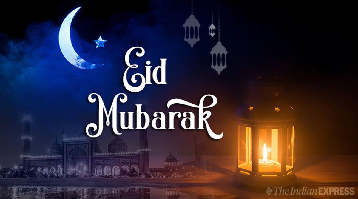 Details eid mubarak wallpaper 4k best