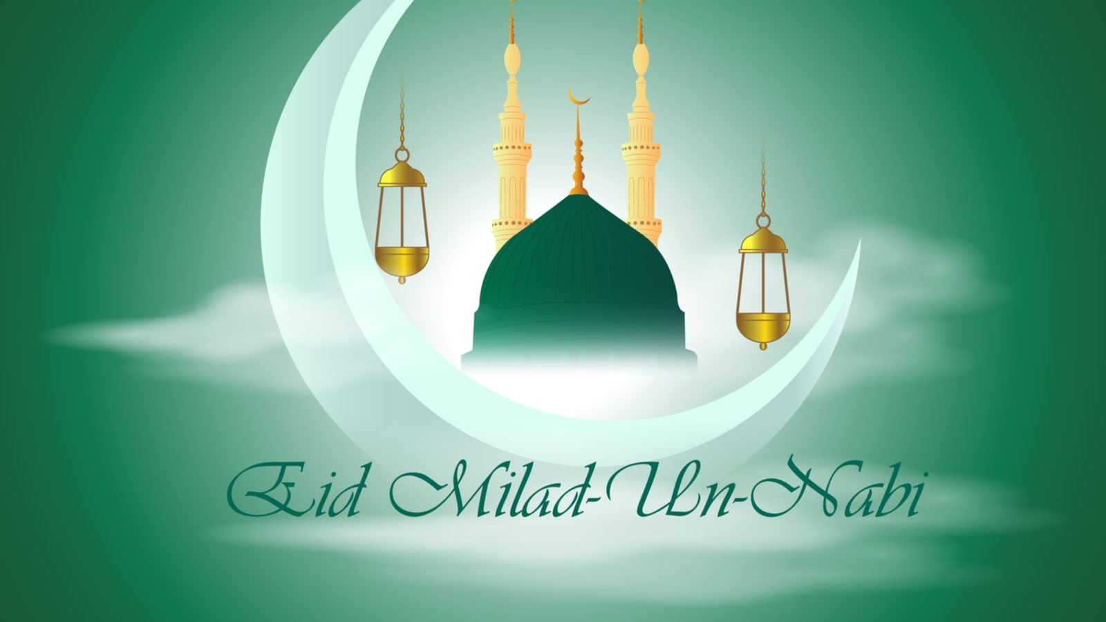 Incredible Compilation of Milad un Nabi Image Stunning Milad un Nabi Image in Full 4K Resolution