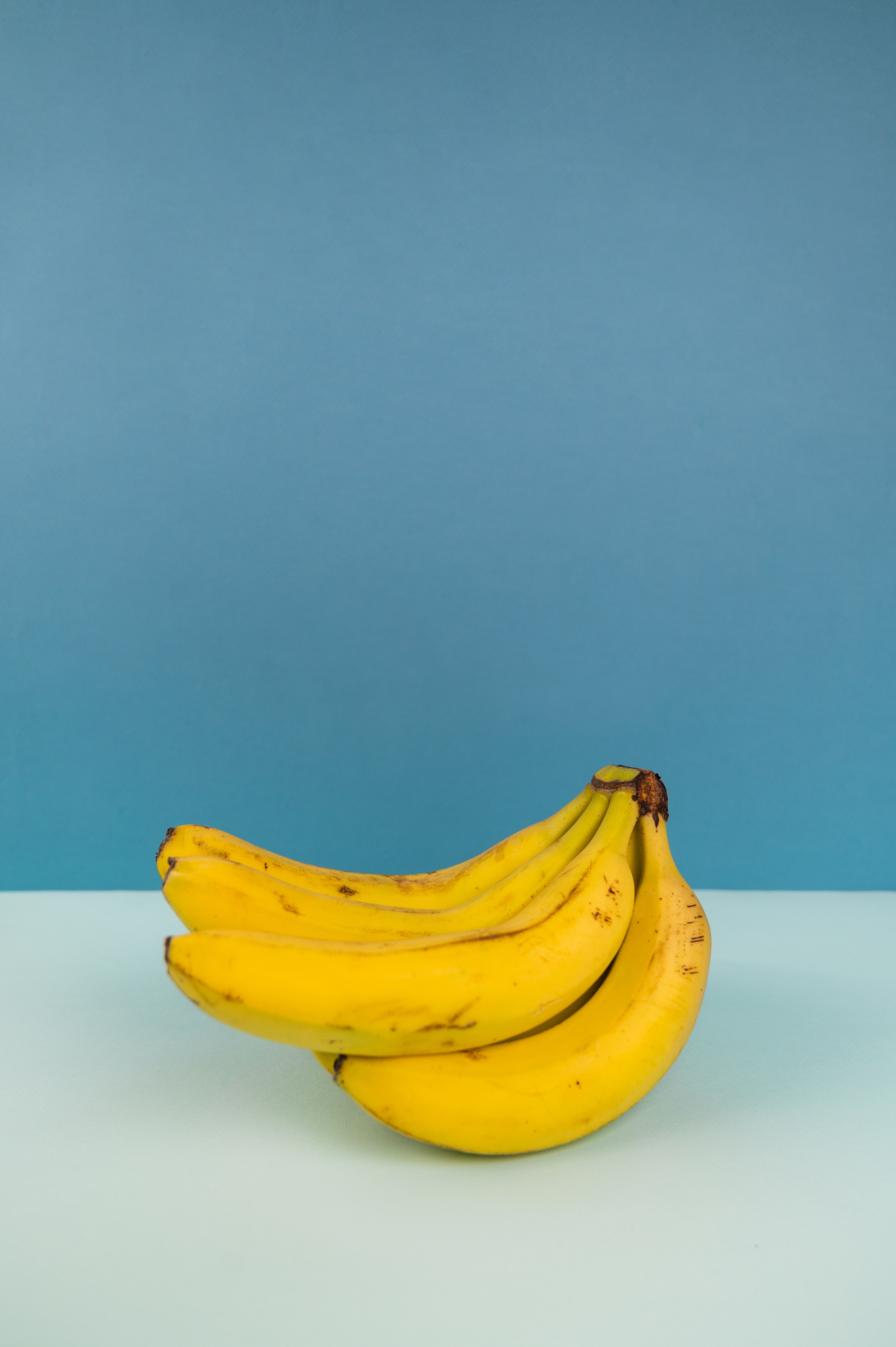 Banana Peel Photo, Download The BEST Free Banana Peel & HD Image