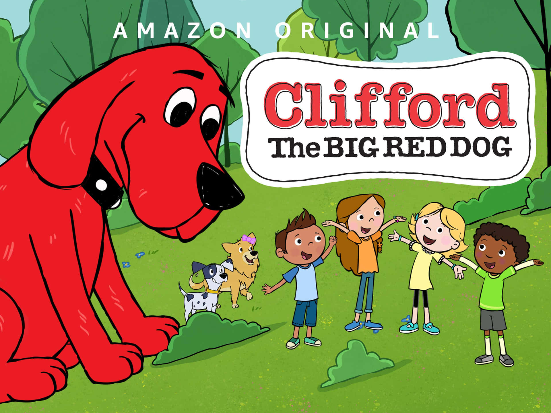 Red dog. Clifford the big Red Dog dailymotionson 2. Фильм большой красный пес. Клиффорд реально большой фильм. Лилейник Clifford the big Red Dog.