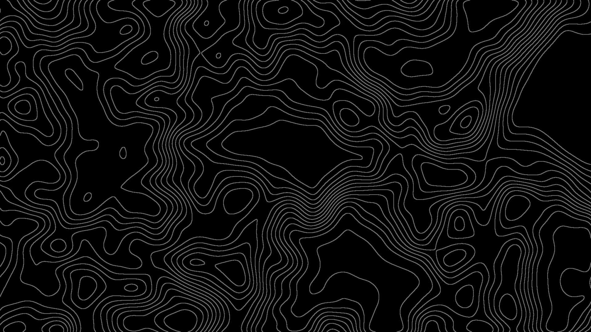 Topo Screensaver Live Wallpaperx1080 Gallery HD Live Wallpaper