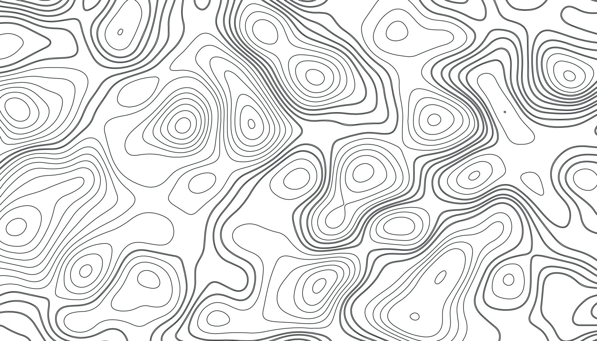 White Topographic Wallpapers Wallpaper Cave White Topographic Wallpapers Wallpaper Cave