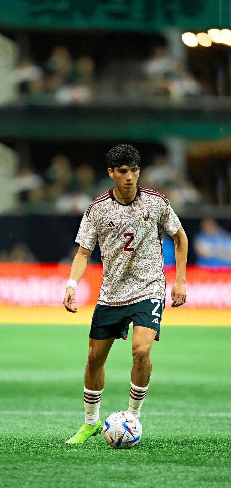 Kevin Alvarez Wallpaper Discover more CF Pachuca, Football, Kevin Alvarez, Mexican, Mexico wallpaper.. Kevin, Soccer boyfriend, Mexico soccer