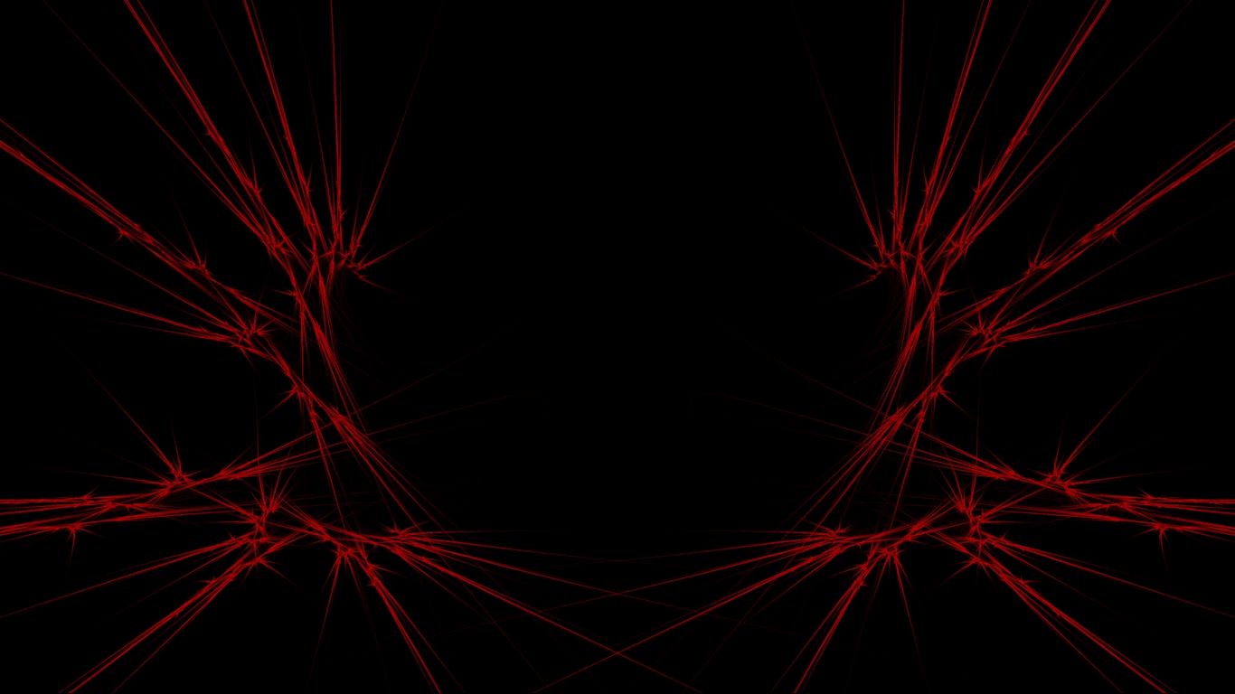 Free download 1366x768 Dark abstract desktop PC and Mac wallpaper [1366x768]  for your Desktop, Mobile & Tablet