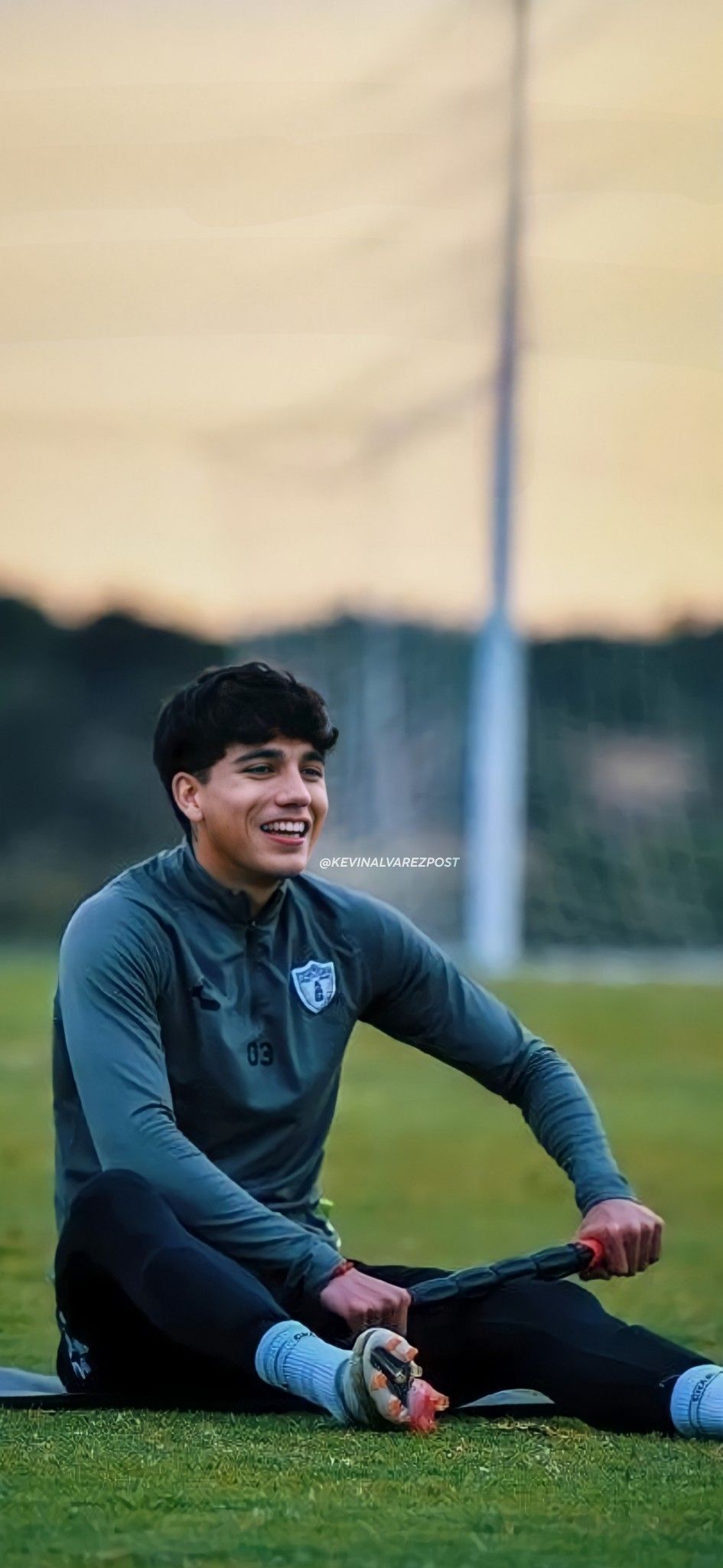 Kevin Álvarez Wallpaper. Kevin, Soccer guys, Soccer boyfriend