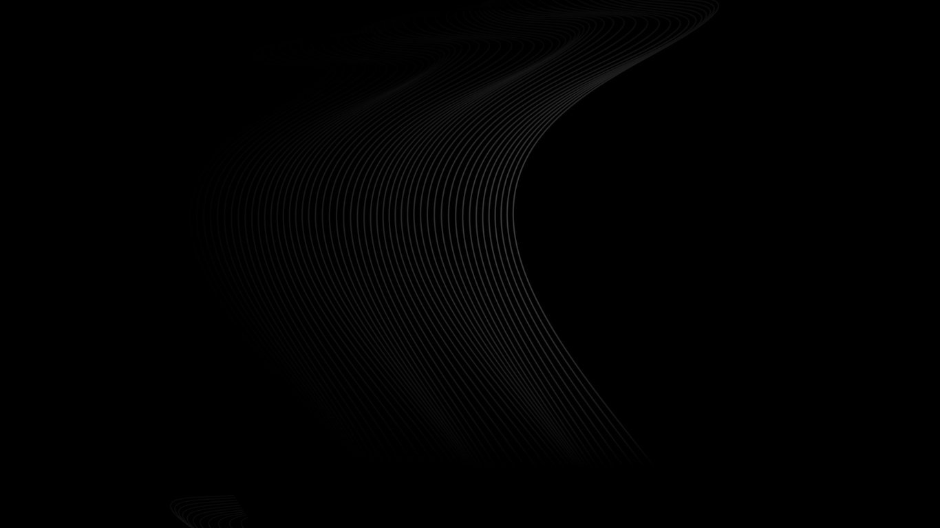 Abstract Lines Dark 4k 1366x768 Resolution HD 4k Wallpaper, Image, Background, Photo and Picture