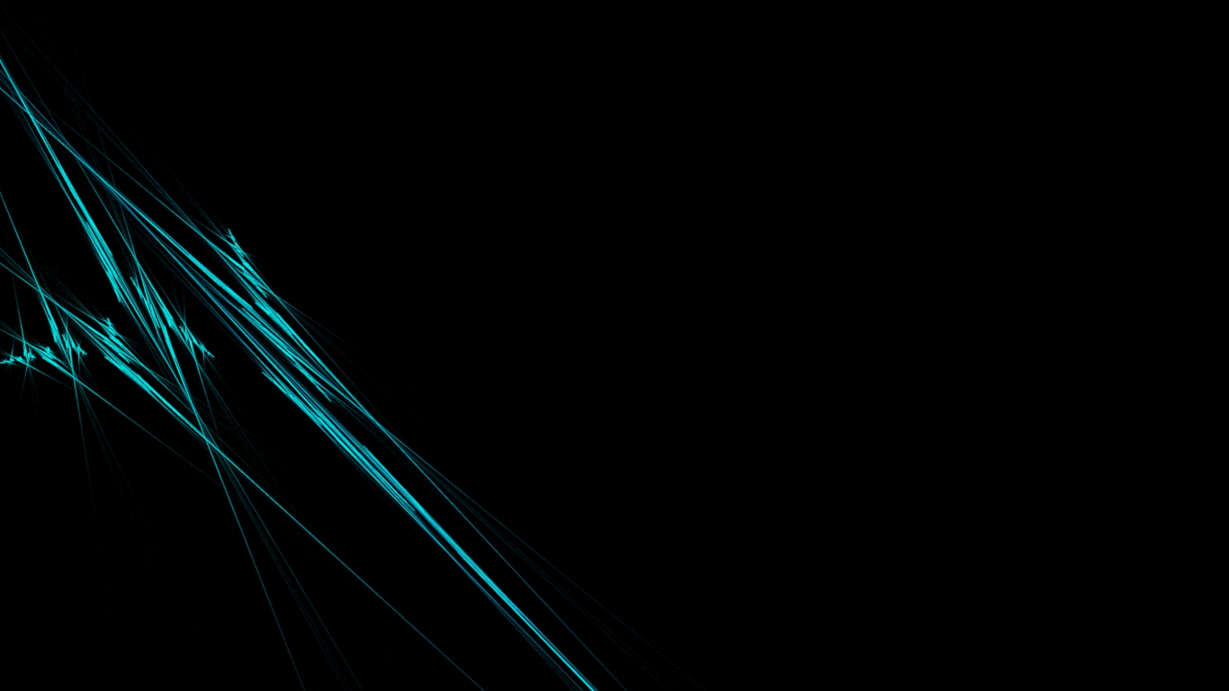 Free download Abstract Black Wallpaper 1366x768 Abstract Black Background [ 1366x768] for your Desktop, Mobile & Tablet. Explore Dark Abstract Wallpaper HD. Dark Blue Abstract Wallpaper, Abstract Dark Wallpaper, Dark Abstract Background