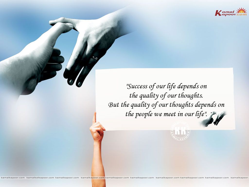 Thoughts for the Day <3. Thoughts, Good thoughts, Thoughts quotes