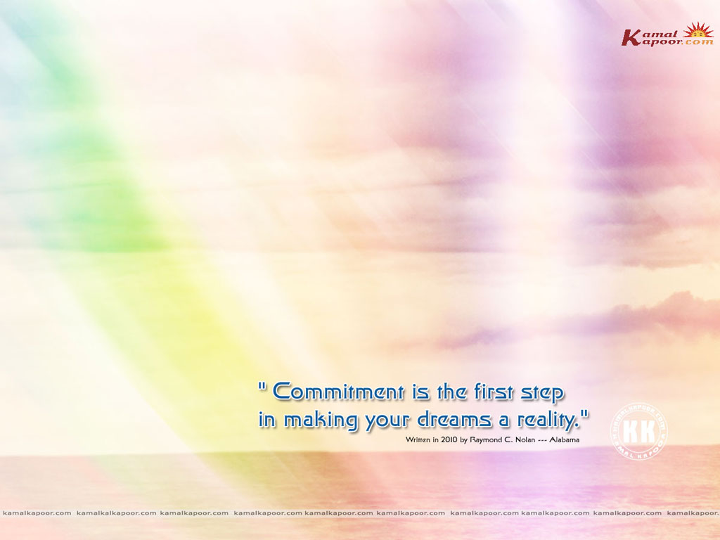 Free download Daily Thoughts Wallpaper Thoughts for the Day Day free [1024x768] for your Desktop, Mobile & Tablet. Explore Thought Wallpaper. Thought Wallpaper, Happy Thought Wallpaper, Thought Background