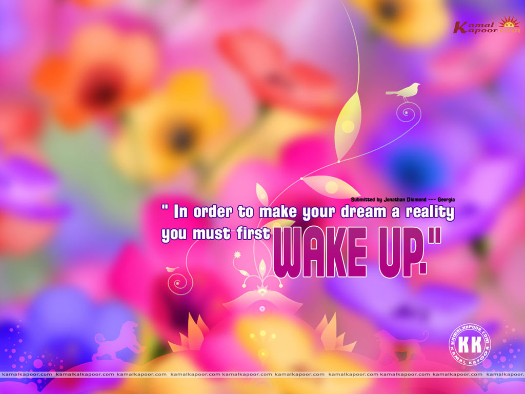 Free Digital Download - Today is a Good Day, image size:1024x768