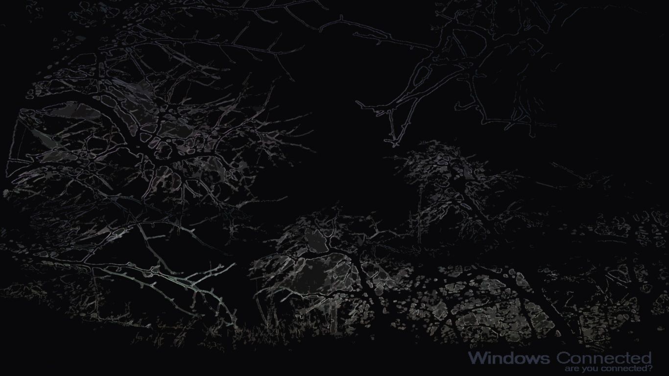 Lapx768 Dark Wallpaper HD, Desktop Background 1366x768