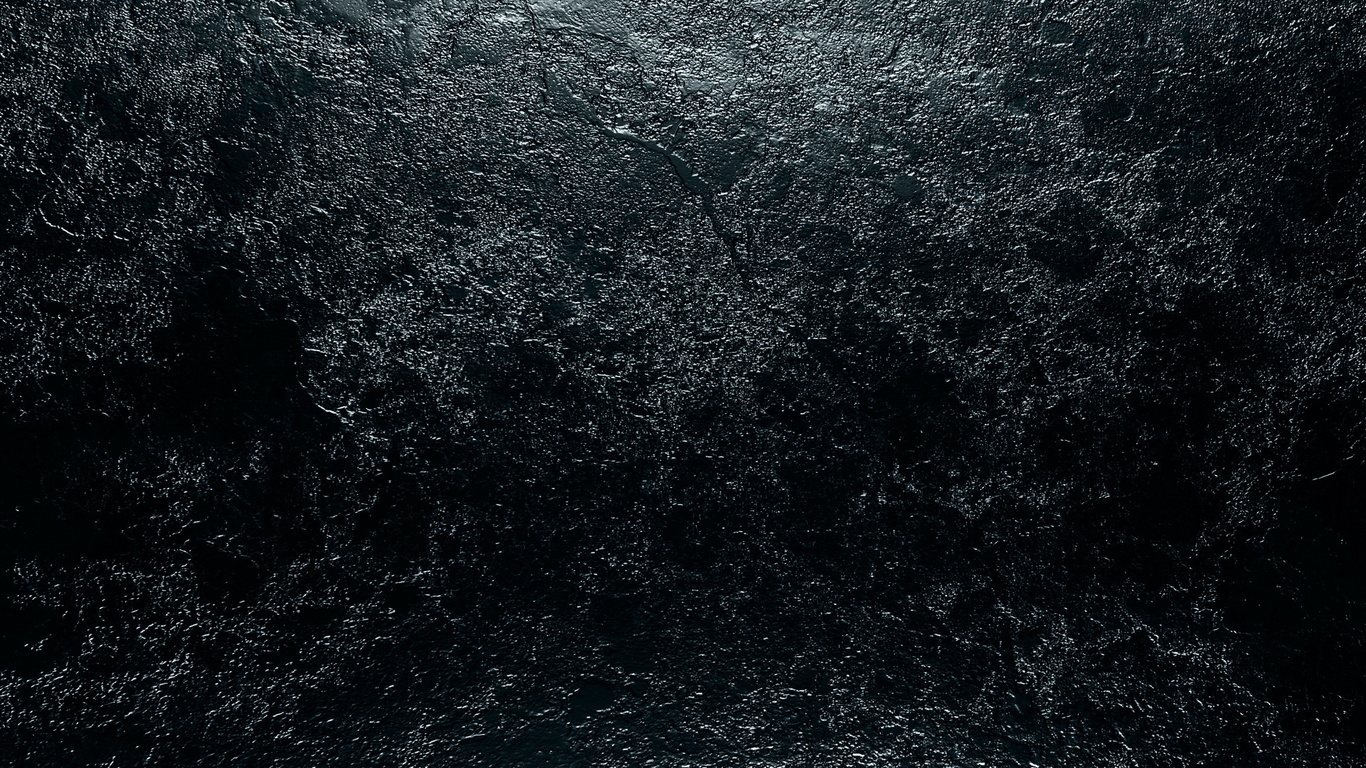 1366x768 dark textures wallpaper for computer