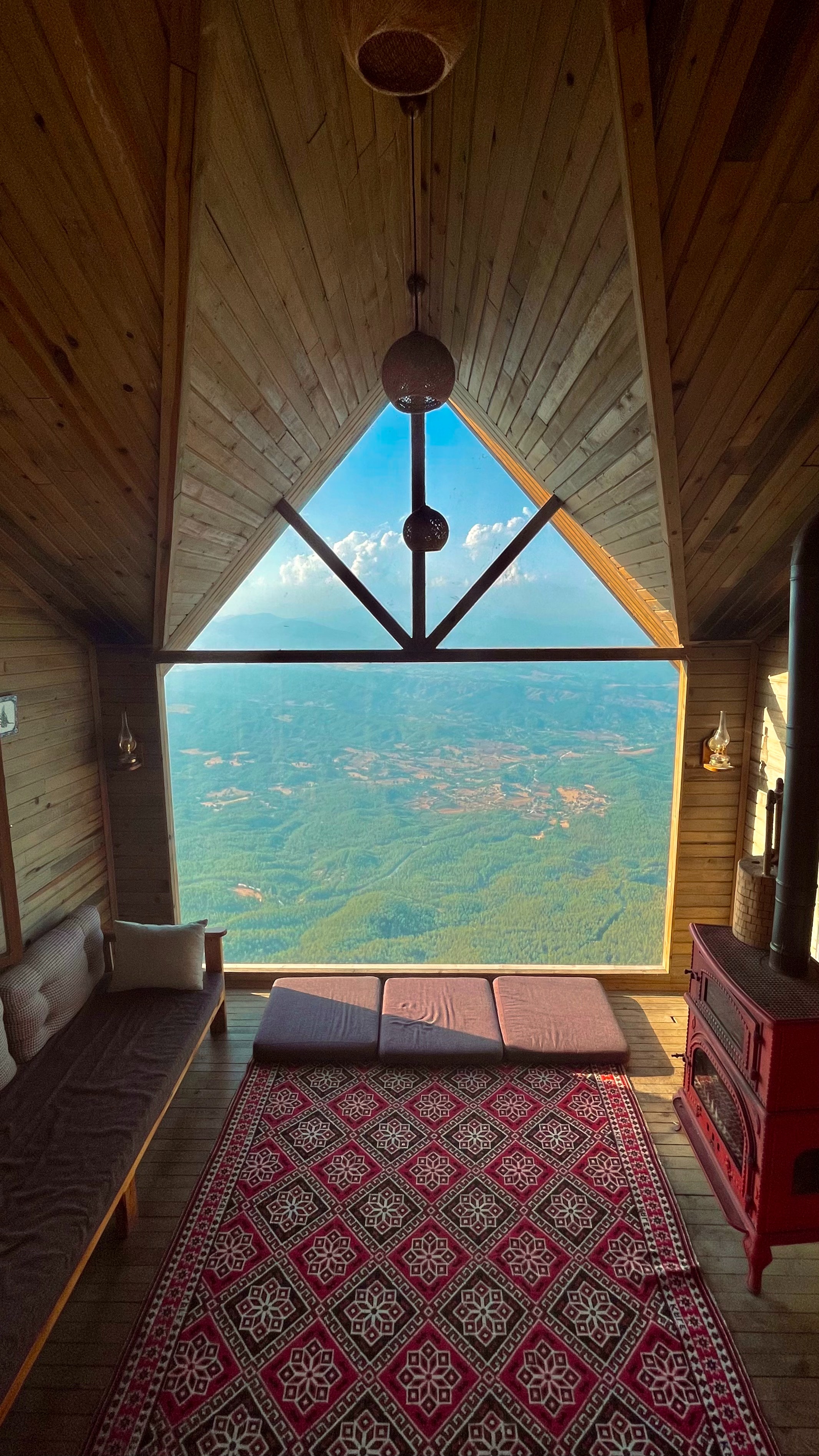 Cabin Interior Photo, Download The BEST Free Cabin Interior & HD Image