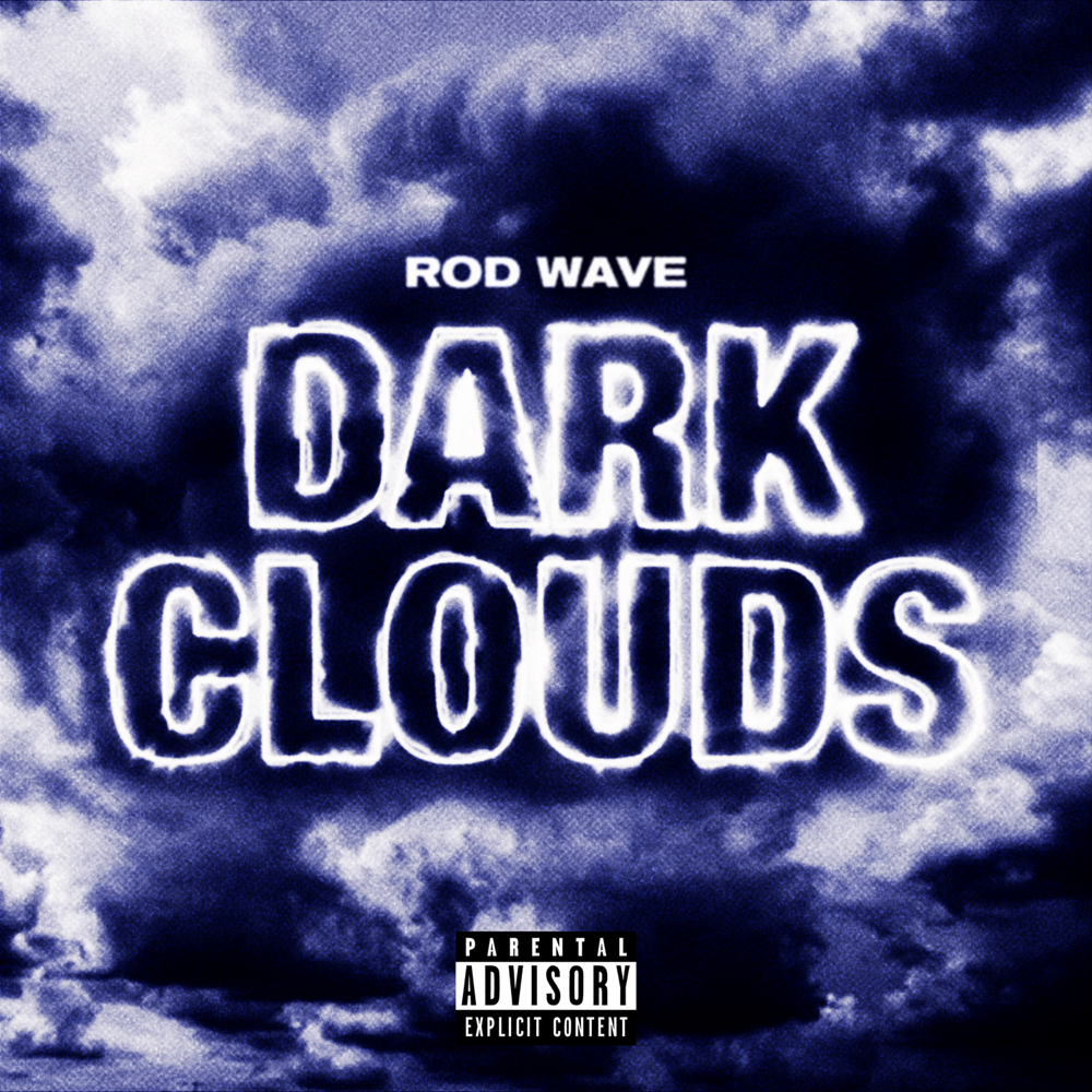 Rod Wave