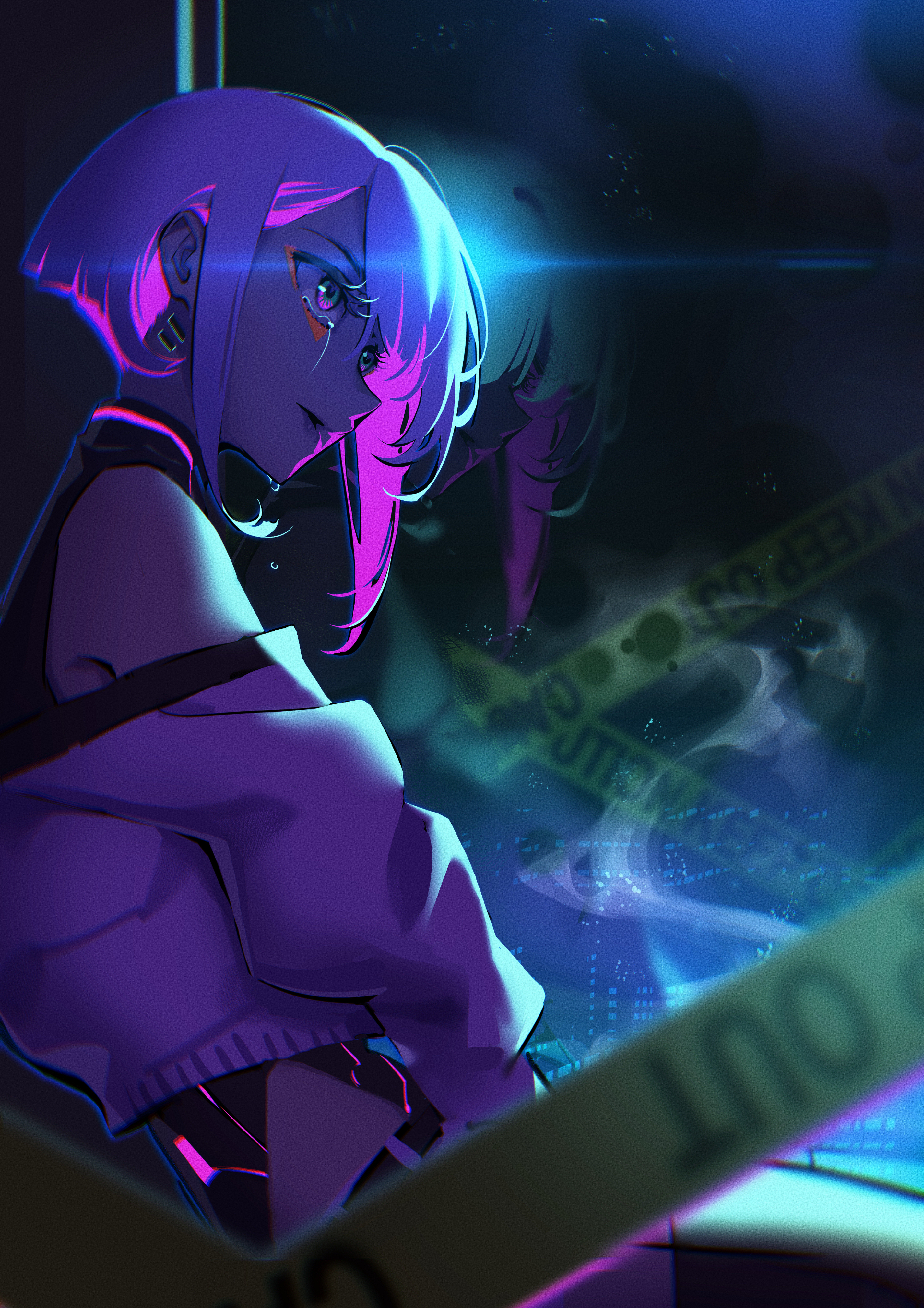 Zerochan Anime Image Board