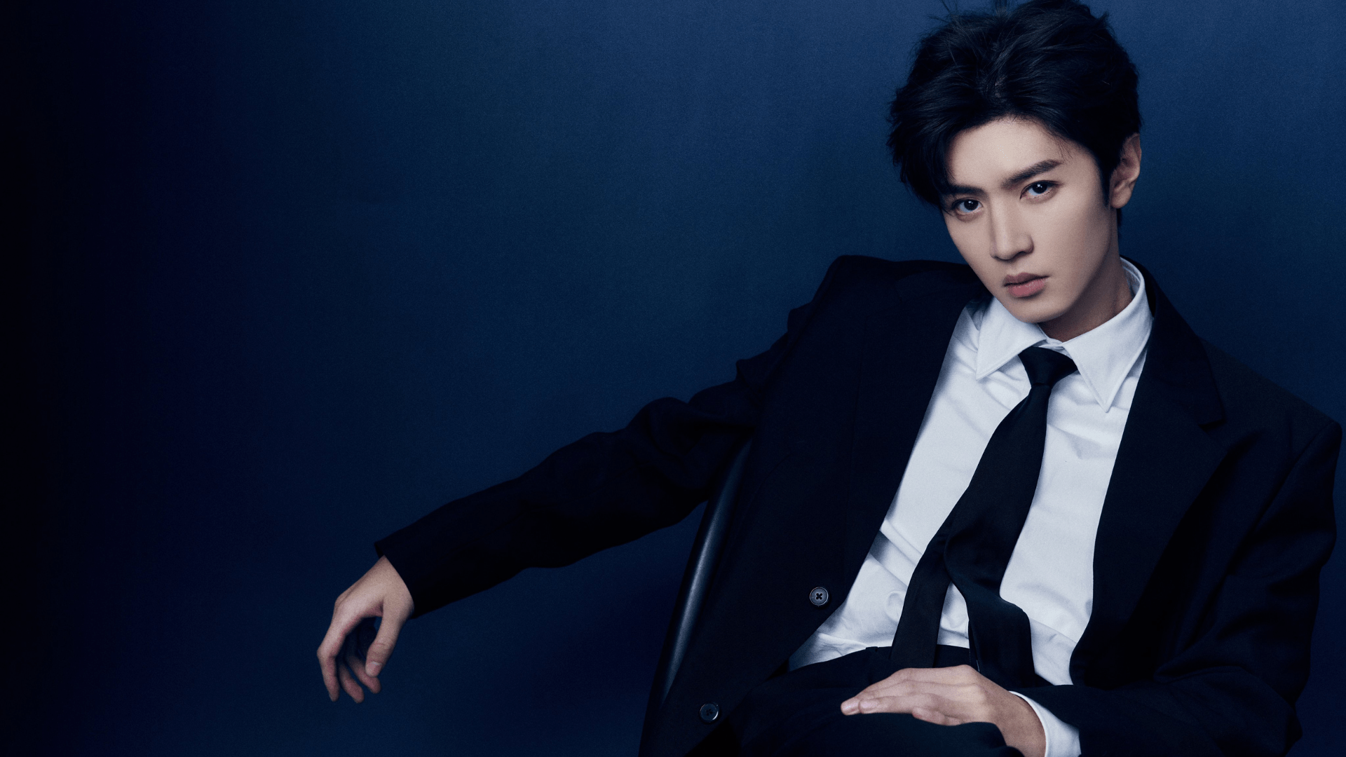 C Dramas To Watch If You Love The Chinese Heartthrob Chen Zheyuan