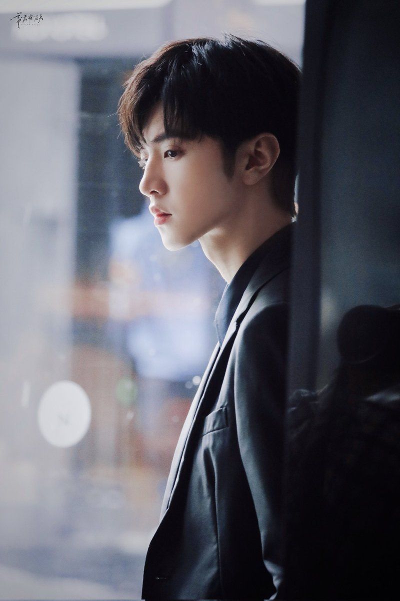 CHEN ZHEYUAN updates♥️ on Twitter. Chen, Annoying picture, Actors