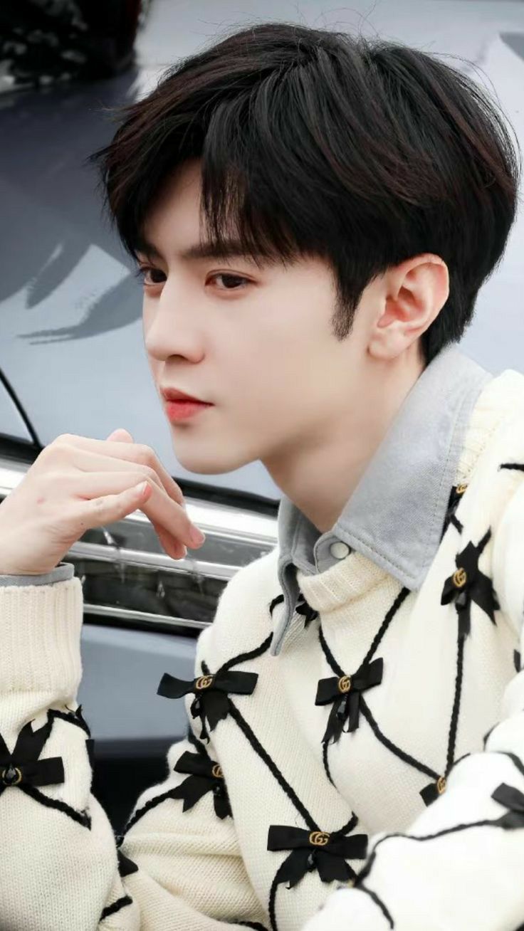 only for 陈哲远（Chen Zhe Yuan photo album)