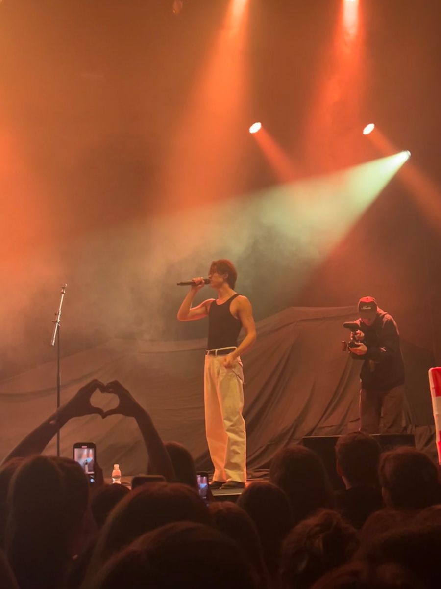 David Kushner Wallpapers - Wallpaper Cave