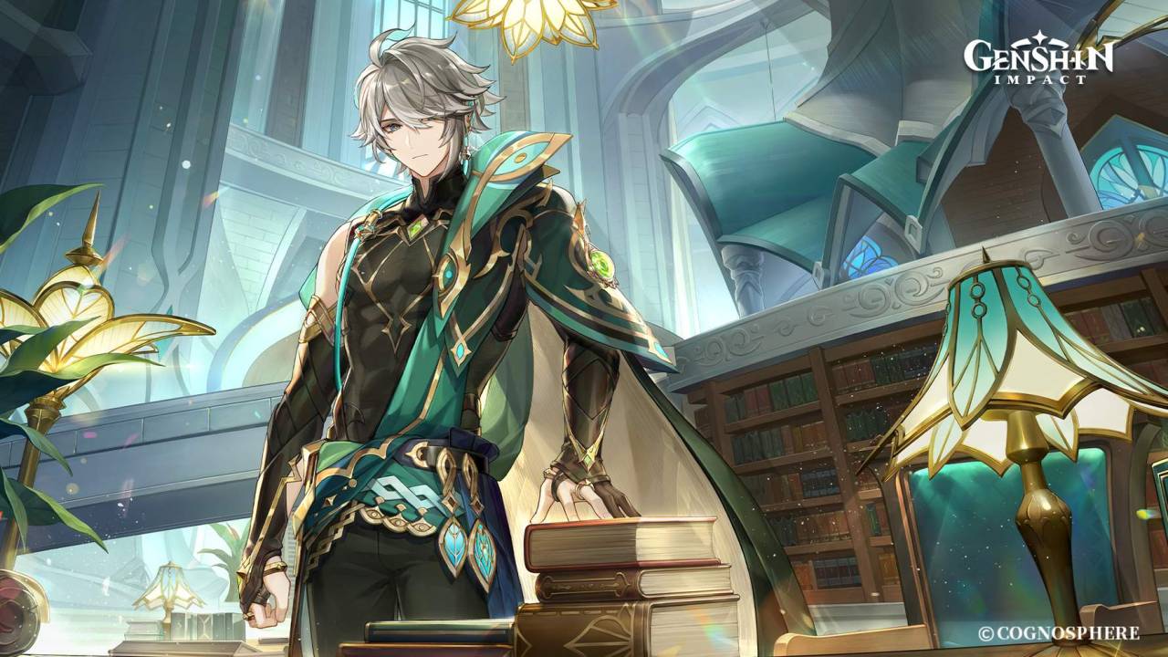 Click the link to download the wallpaper in