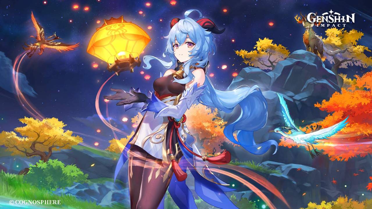 Click the link to download the wallpaper in