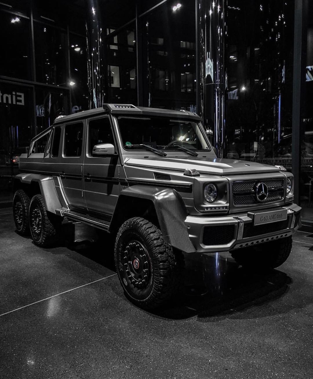 Pin on Mercedes Benz