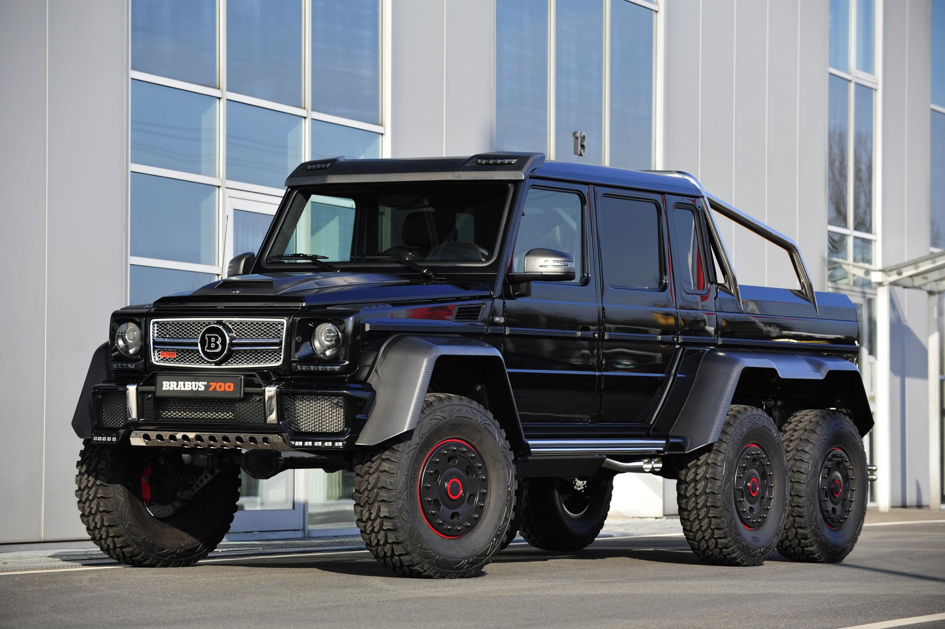 1920x1278 / 1920x1278 mercedes benz g63 amg 6x6 wallpapers free hd widescreen