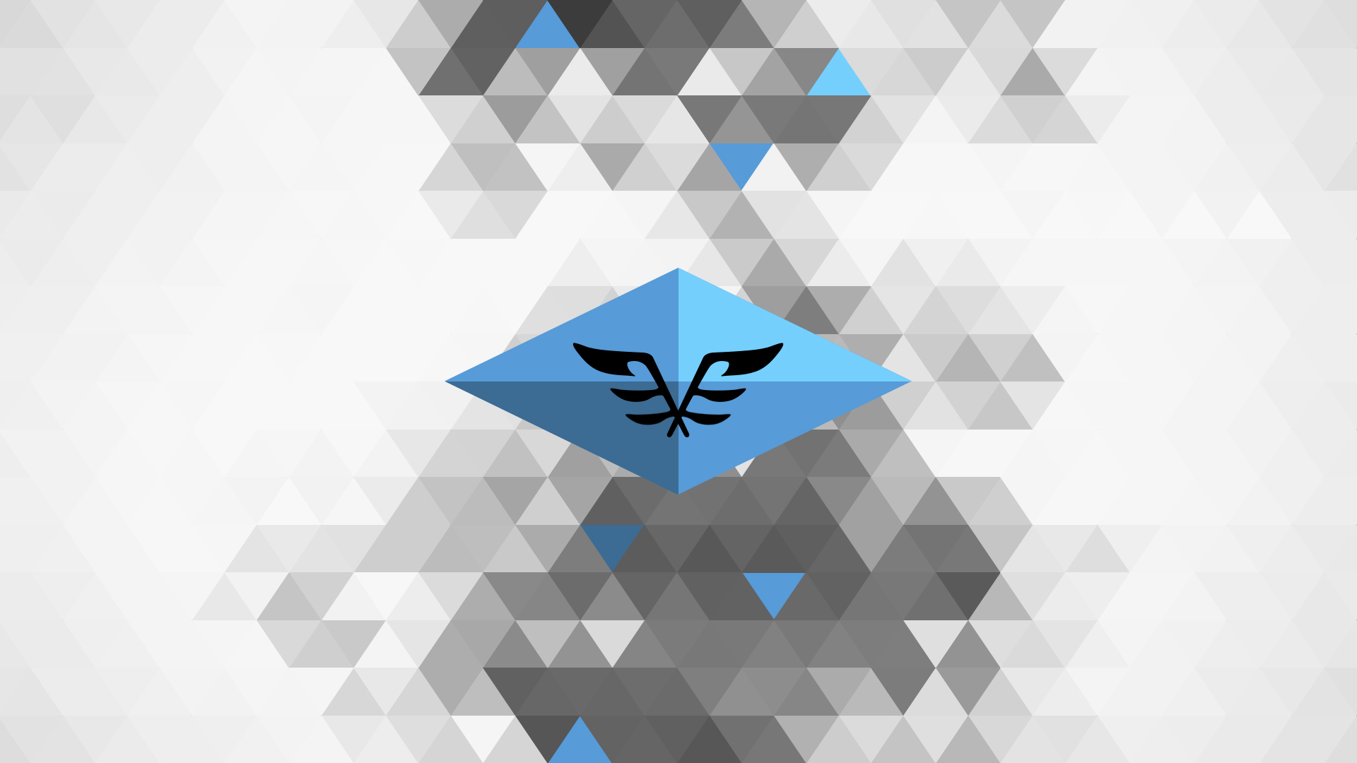 Video Game Pokémon: Sun and Moon HD Wallpaper