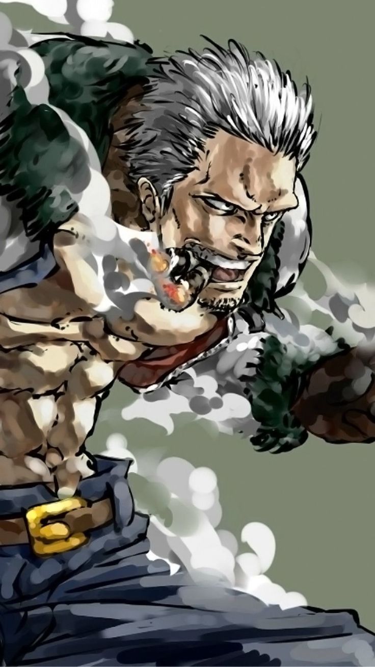 One Piece Wallpaper 2018 image, [alt_image]. Graphic novel art, One piece, Piecings