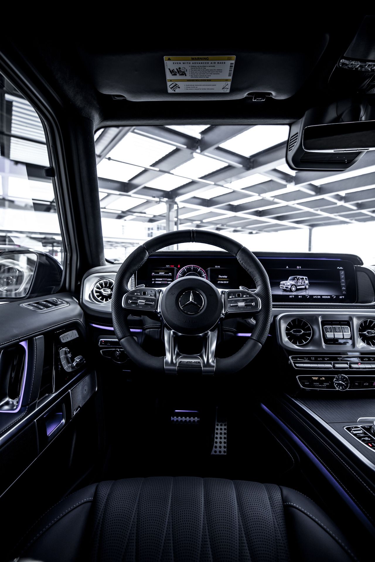 Paid2Shoot. Dream cars mercedes, Mercedes suv, Mercedes jeep