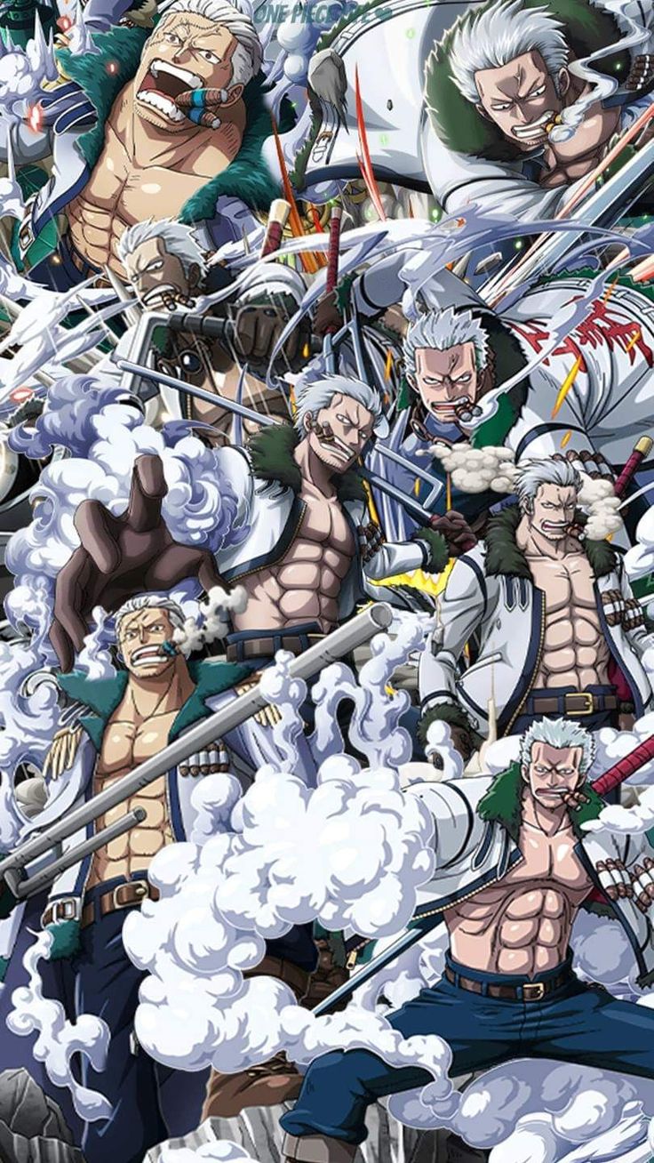 one piece 1. Anime, One peice anime, Anime tshirt