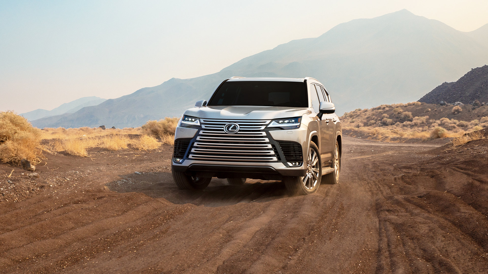 Download Lexus Lx 600 wallpaper for mobile phone, free Lexus Lx 600 HD picture