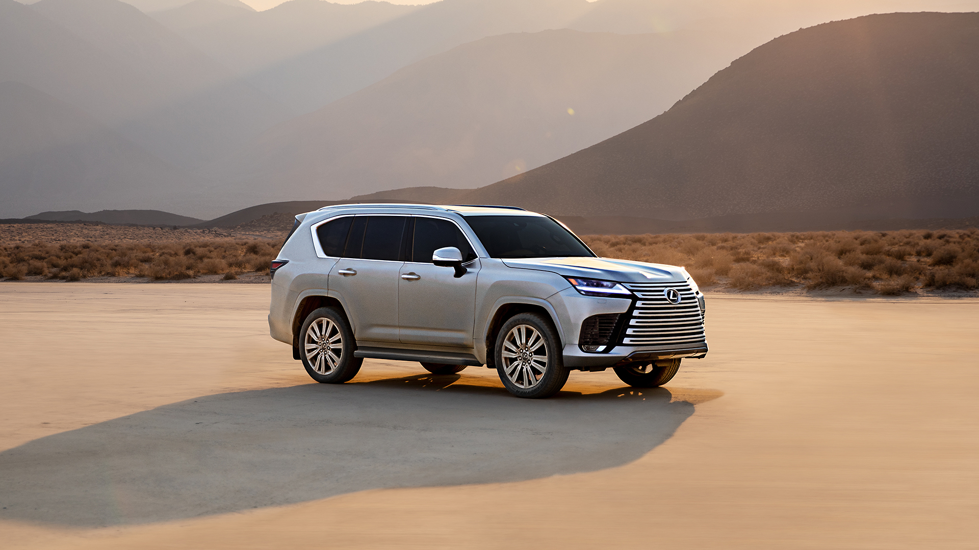 Download Lexus Lx 600 wallpaper for mobile phone, free Lexus Lx 600 HD picture