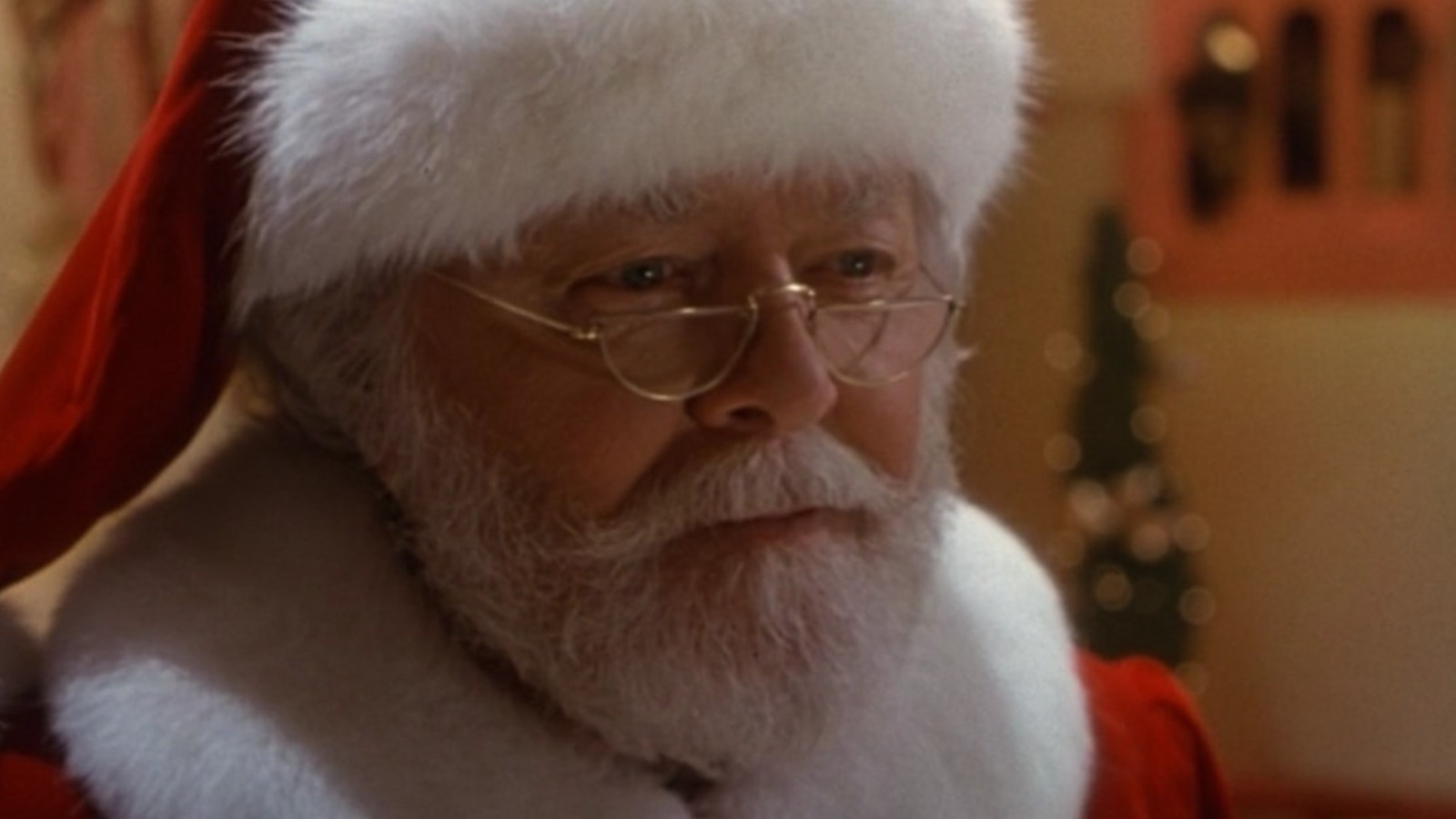 Things Only Adults Notice In Miracle On 34th Street