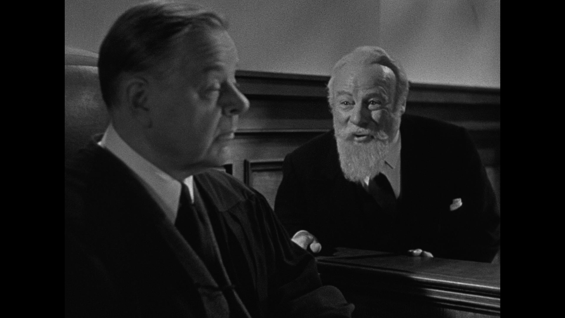 Miracle on 34th Street