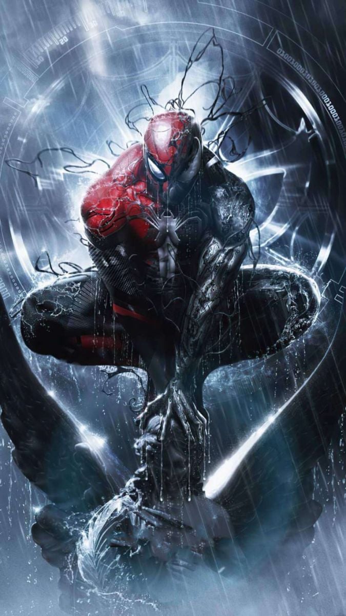 Best Spiderman Wallpaper In 2023, U Hardzon