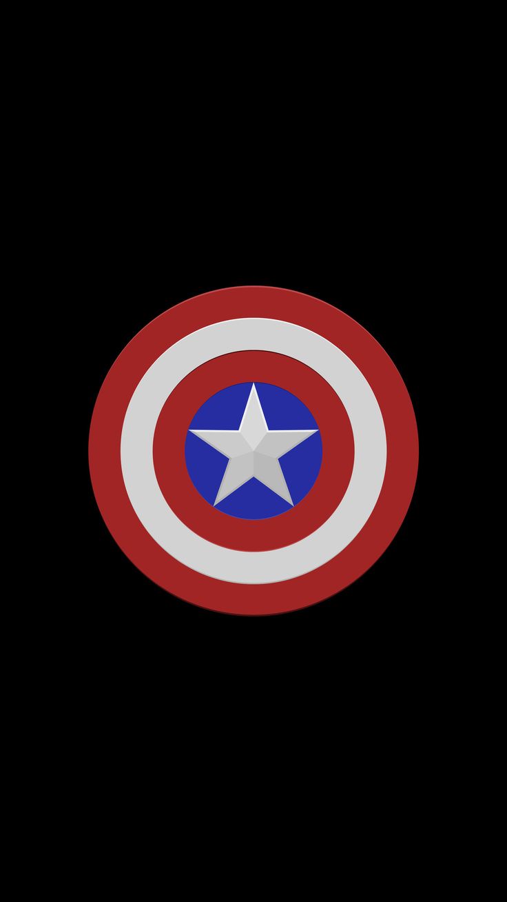 4.Best Superheroes HD Wallpaper