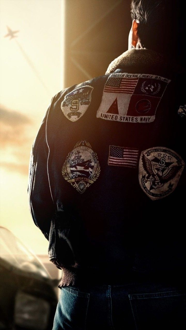 TELA DE CELULAR ❤️