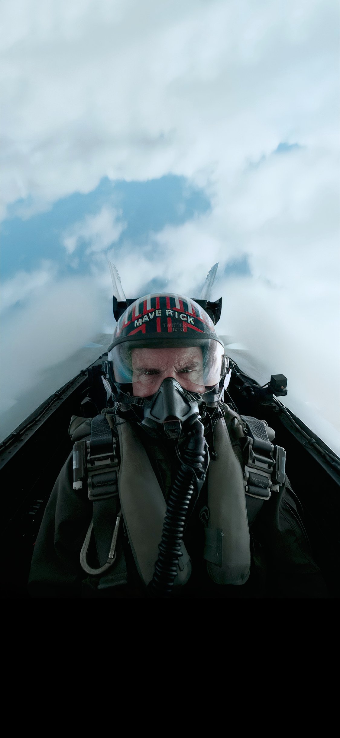 Tadic #Wallpaper └