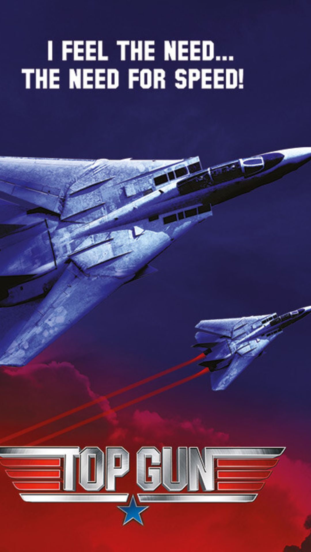 Top Gun Maverick Wallpaper Top Gun Maverick 2021 Background