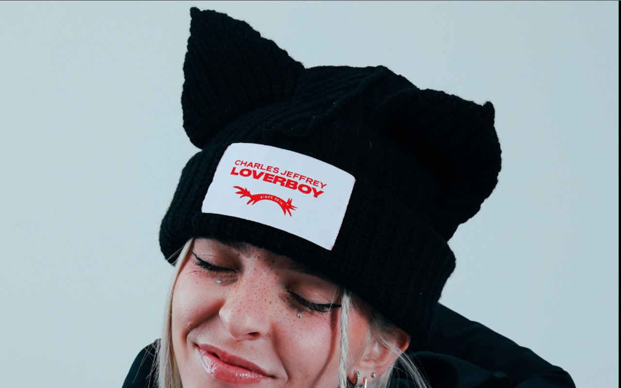 Bad Bunny Approved Latin Trap Artist Young Miko Plays Tampa Club Show On Friday. Show Previews. Tampa. Creative Loafing Tampa Bay